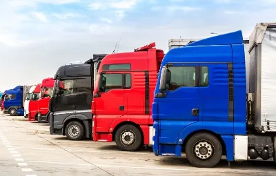 İstanbul Kurbağalıdere Ambar Nakliyat