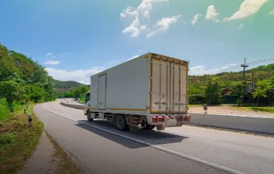 İstanbul ile Kurbağalıdere Arası Bulaşık Makinesi Taşıma