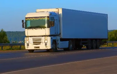 İstanbul ile Kurbağalıdere Arası Öğrenci Eşyası Taşıma